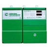 inverter dan dc drive motor controller