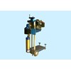 core drilling machine