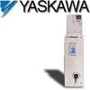 yaskawa, commercial hvac drives : e7n narrow bypas