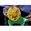 paint remover