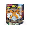 naruto shadow clone figure