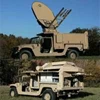 satcom