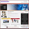 pembuatan website & advertising online