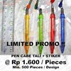 promo-pmj- cabe-tali pen