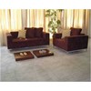 izmir sofa (high class)