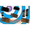 souvenir flashdisk disk pmj- f23 flashdisk promotion