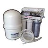 reverse osmosis drinking water system