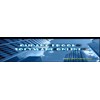 ebook dan software online