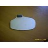 separattor ( spare parts textile)