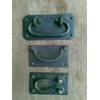 handle peti antique