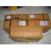 cargo & ekspedisi