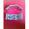 siku meja / corner bracket