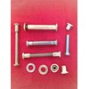 baut / bolt