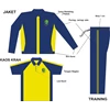 pembuatan seragam perusahaan,kemeja,kaos,jaket,polo shirt,baju olahraga,pakaian promosi