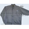jkx-01 jaket formal/exclusive 1 (formal jacket 1)