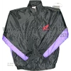 jkm-01 jaket promosi motor (promotion jacket) 1