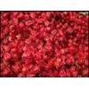 rasella / hibiscus tea / karkade