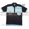 kmv-04 kemeja seragam variasi 4 (uniform shirt 4)