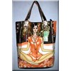 custo 02 orange