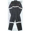 wpr-01 wearpack/ overall/ coverall reflector 1