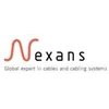 nexans