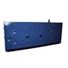 genset