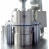 new design of fully enclosed dosage station model: njp-1200