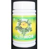 albimor ( tumor dan kanker)