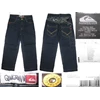 quiksilver boys jeans