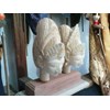 wayang golek