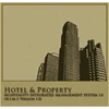 hospitality integrated management system