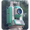 total station nikon dtm 352, nikon dtm 362, nikon dtm 652, nikon dtm 532 / 0852-2373 0414