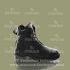 moenus footwear