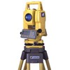 total station topcon gts 233n, topcon gts 235n, topcon gts 236n, topcon gts 239n / 0852-2373 0414