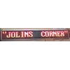 l3 led banner