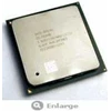 processor intel pentium 4 p4 2.4 bus 533 socket 478 trey murah dijamin termurah garansi