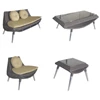 ufo set
