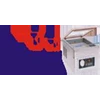 automatic vacumm packager