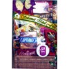 bloom parcel (lebaran edition)