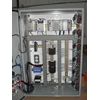 panel amf, ats, lighting, distribution, pump, synchrone