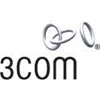 3 com