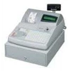 cash register xe - a203 rp.2, 875jt