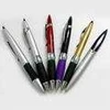 bolpen dan pinsil