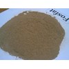 phosphate