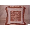 sarung bantal