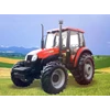 farm traktor / farm tractor