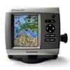 gps garmin 420s ( versi indonesia ) garmin gps 420 si
