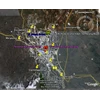 training gis