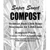 super sweet compost