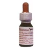 obat goham ( tetes )